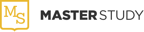 Smart Kids STEM, Afterschool & Weekend Robotics, Coding, 3D Printing, Web Design
